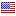 rus-chat.de server is located in United States